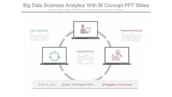 Big_Data_Business_Analytics_With_Bi_Concept_Ppt_Slides_1.jpg