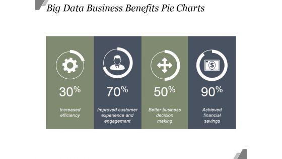 Big_Data_Business_Benefits_Pie_Charts_Ppt_PowerPoint_Presentation_Backgrounds_Slide_1.jpg