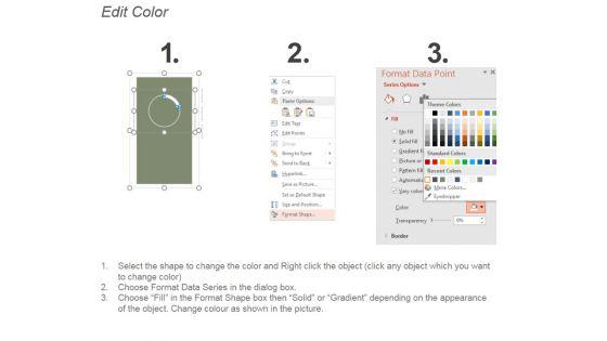 Big_Data_Business_Benefits_Pie_Charts_Ppt_PowerPoint_Presentation_Backgrounds_Slide_4.jpg