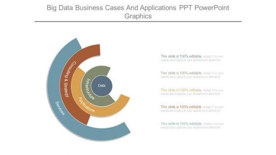 Big_Data_Business_Cases_And_Applications_Ppt_Powerpoint_Graphics_1.jpg