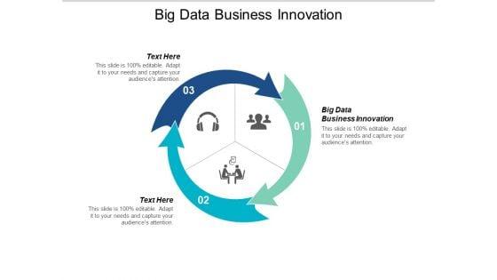 Big_Data_Business_Innovation_Ppt_PowerPoint_Presentation_Layouts_Images_Cpb_Slide_1.jpg