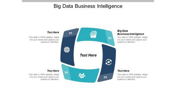 Big_Data_Business_Intelligence_Ppt_PowerPoint_Presentation_Visual_Aids_Deck_Cpb_Slide_1.jpg