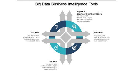 Big_Data_Business_Intelligence_Tools_Ppt_PowerPoint_Presentation_Ideas_Icons_Cpb_Slide_1.jpg