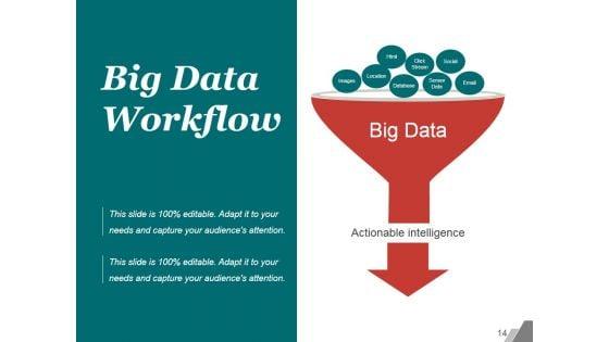 Big_Data_Characteristics_And_Process_PPT_PowerPoint_Presentation_Complete_Deck_With_Slides_Slide_14.jpg