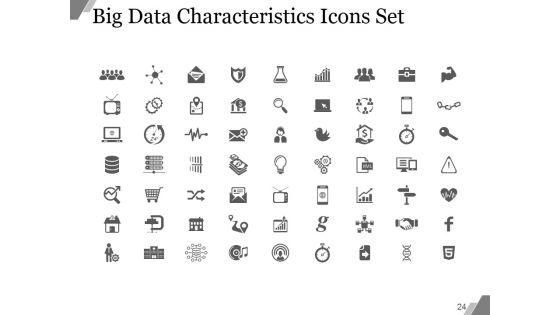 Big_Data_Characteristics_And_Process_PPT_PowerPoint_Presentation_Complete_Deck_With_Slides_Slide_24.jpg