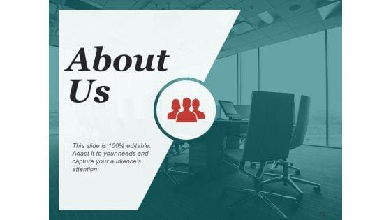 Big_Data_Characteristics_And_Process_PPT_PowerPoint_Presentation_Complete_Deck_With_Slides_Slide_28.jpg