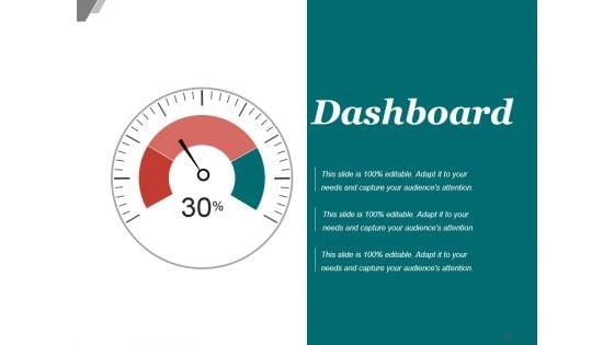 Big_Data_Characteristics_And_Process_PPT_PowerPoint_Presentation_Complete_Deck_With_Slides_Slide_33.jpg