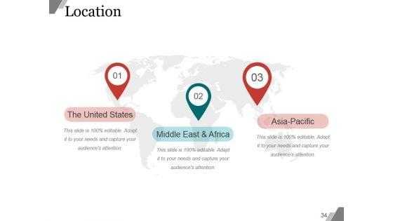 Big_Data_Characteristics_And_Process_PPT_PowerPoint_Presentation_Complete_Deck_With_Slides_Slide_34.jpg