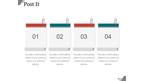 Big_Data_Characteristics_And_Process_PPT_PowerPoint_Presentation_Complete_Deck_With_Slides_Slide_36.jpg