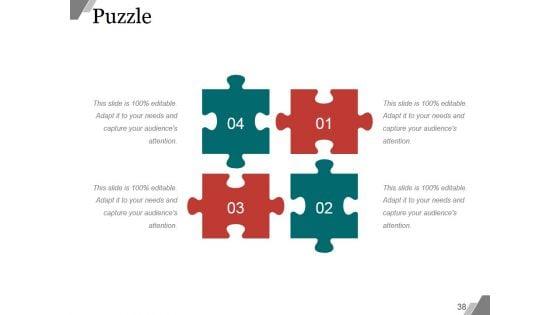 Big_Data_Characteristics_And_Process_PPT_PowerPoint_Presentation_Complete_Deck_With_Slides_Slide_38.jpg