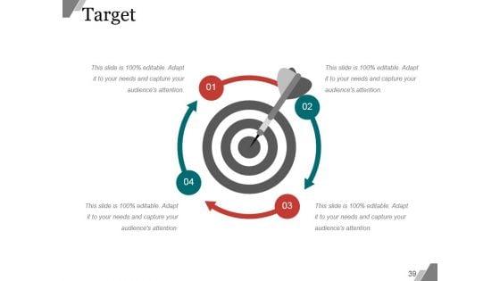 Big_Data_Characteristics_And_Process_PPT_PowerPoint_Presentation_Complete_Deck_With_Slides_Slide_39.jpg