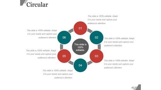 Big_Data_Characteristics_And_Process_PPT_PowerPoint_Presentation_Complete_Deck_With_Slides_Slide_40.jpg