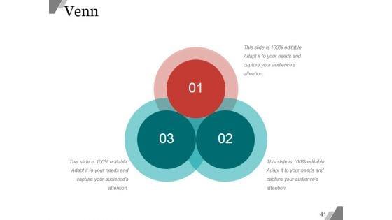 Big_Data_Characteristics_And_Process_PPT_PowerPoint_Presentation_Complete_Deck_With_Slides_Slide_41.jpg