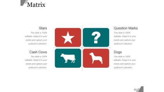 Big_Data_Characteristics_And_Process_PPT_PowerPoint_Presentation_Complete_Deck_With_Slides_Slide_43.jpg