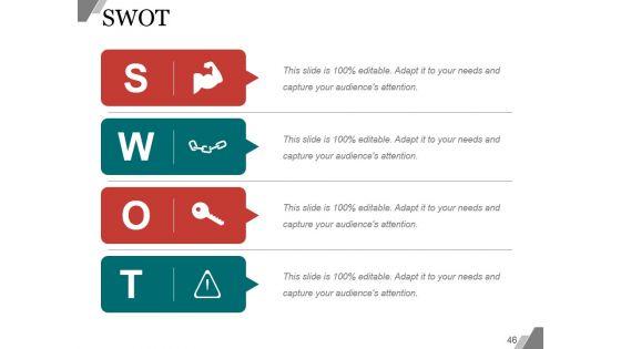Big_Data_Characteristics_And_Process_PPT_PowerPoint_Presentation_Complete_Deck_With_Slides_Slide_46.jpg