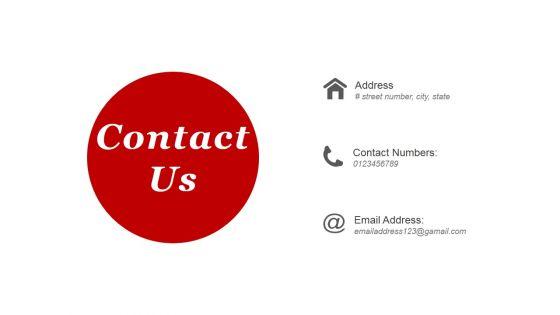 Big_Data_Characteristics_And_Process_PPT_PowerPoint_Presentation_Complete_Deck_With_Slides_Slide_52.jpg