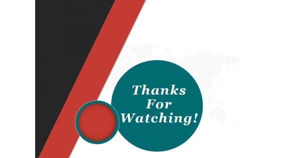 Big_Data_Characteristics_And_Process_PPT_PowerPoint_Presentation_Complete_Deck_With_Slides_Slide_53.jpg