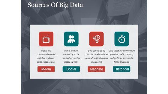 Big_Data_Characteristics_And_Process_PPT_PowerPoint_Presentation_Complete_Deck_With_Slides_Slide_8.jpg