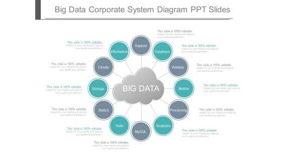 Big_Data_Corporate_System_Diagram_Ppt_Slides_1.jpg