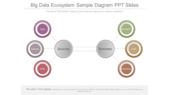 Big_Data_Ecosystem_Sample_Diagram_Ppt_Slides_1.jpg