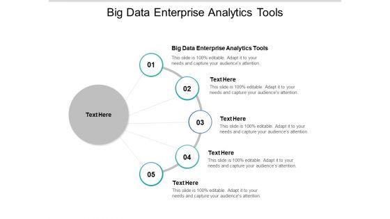 Big_Data_Enterprise_Analytics_Tools_Ppt_PowerPoint_Presentation_Model_Designs_Download_Cpb_Pdf_Slide_1.jpg