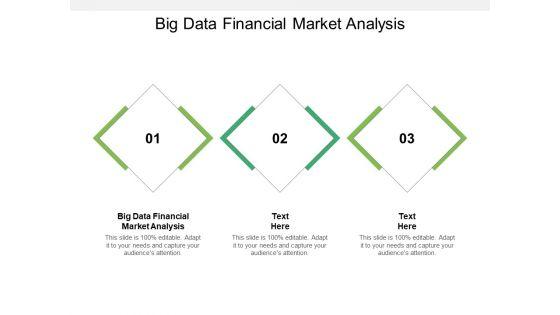 Big_Data_Financial_Market_Analysis_Ppt_PowerPoint_Presentation_Inspiration_Graphics_Download_Cpb_Pdf_Slide_1.jpg