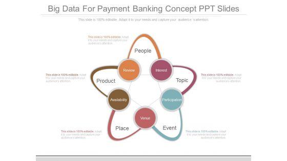 Big_Data_For_Payment_Banking_Concept_Ppt_Slides_1.jpg