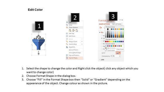 Big_Data_Funnel_Diagram_Powerpoint_Templates_3.jpg