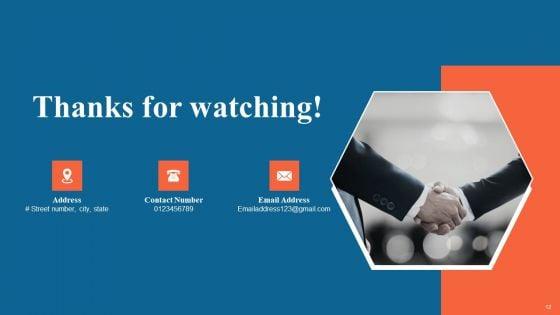 Big_Data_In_Health_Industry_Ppt_PowerPoint_Presentation_Complete_Deck_With_Slides_Slide_12.jpg
