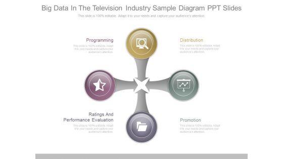 Big_Data_In_The_Television_Industry_Sample_Diagram_Ppt_Slides_1.jpg