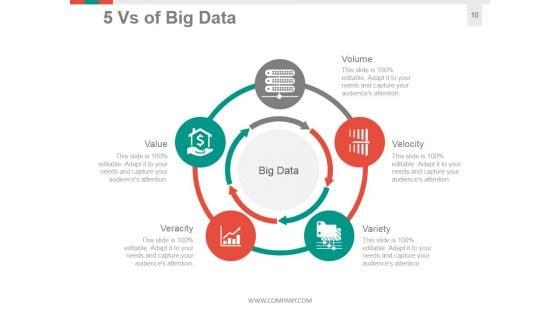 Big_Data_Information_Architecture_Ppt_PowerPoint_Presentation_Complete_Deck_With_Slides_Slide_10.jpg