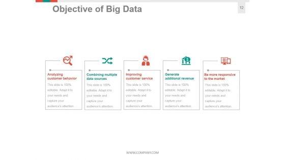 Big_Data_Information_Architecture_Ppt_PowerPoint_Presentation_Complete_Deck_With_Slides_Slide_12.jpg