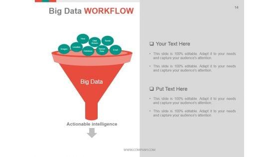 Big_Data_Information_Architecture_Ppt_PowerPoint_Presentation_Complete_Deck_With_Slides_Slide_14.jpg