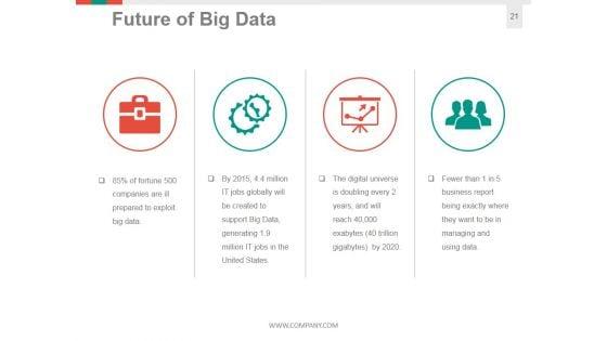 Big_Data_Information_Architecture_Ppt_PowerPoint_Presentation_Complete_Deck_With_Slides_Slide_21.jpg