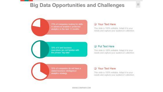 Big_Data_Information_Architecture_Ppt_PowerPoint_Presentation_Complete_Deck_With_Slides_Slide_22.jpg
