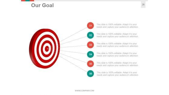 Big_Data_Information_Architecture_Ppt_PowerPoint_Presentation_Complete_Deck_With_Slides_Slide_28.jpg