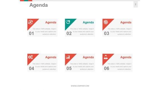 Big_Data_Information_Architecture_Ppt_PowerPoint_Presentation_Complete_Deck_With_Slides_Slide_2.jpg