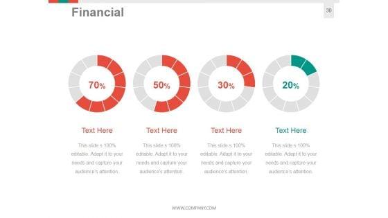 Big_Data_Information_Architecture_Ppt_PowerPoint_Presentation_Complete_Deck_With_Slides_Slide_30.jpg