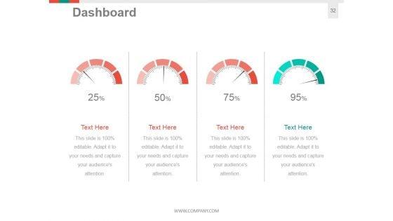 Big_Data_Information_Architecture_Ppt_PowerPoint_Presentation_Complete_Deck_With_Slides_Slide_32.jpg