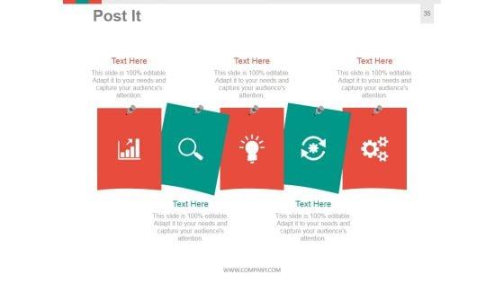 Big_Data_Information_Architecture_Ppt_PowerPoint_Presentation_Complete_Deck_With_Slides_Slide_35.jpg