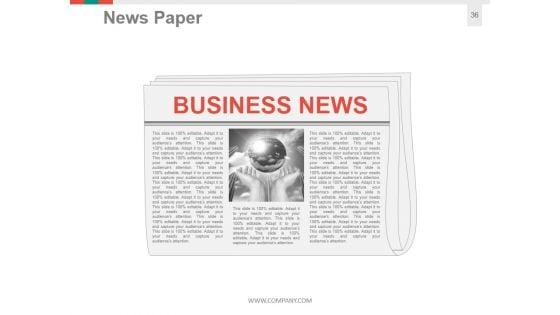Big_Data_Information_Architecture_Ppt_PowerPoint_Presentation_Complete_Deck_With_Slides_Slide_36.jpg