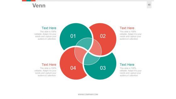 Big_Data_Information_Architecture_Ppt_PowerPoint_Presentation_Complete_Deck_With_Slides_Slide_40.jpg