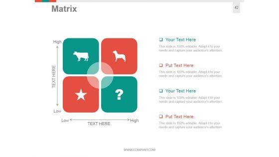 Big_Data_Information_Architecture_Ppt_PowerPoint_Presentation_Complete_Deck_With_Slides_Slide_42.jpg
