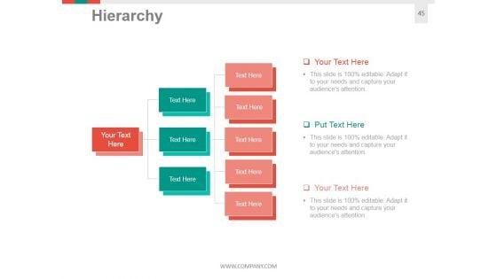 Big_Data_Information_Architecture_Ppt_PowerPoint_Presentation_Complete_Deck_With_Slides_Slide_45.jpg