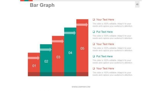Big_Data_Information_Architecture_Ppt_PowerPoint_Presentation_Complete_Deck_With_Slides_Slide_48.jpg
