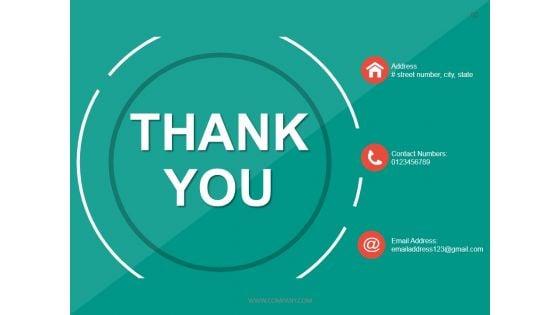 Big_Data_Information_Architecture_Ppt_PowerPoint_Presentation_Complete_Deck_With_Slides_Slide_50.jpg