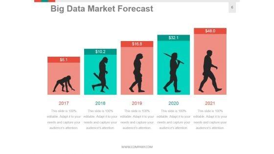 Big_Data_Information_Architecture_Ppt_PowerPoint_Presentation_Complete_Deck_With_Slides_Slide_6.jpg