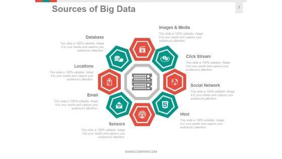 Big_Data_Information_Architecture_Ppt_PowerPoint_Presentation_Complete_Deck_With_Slides_Slide_7.jpg