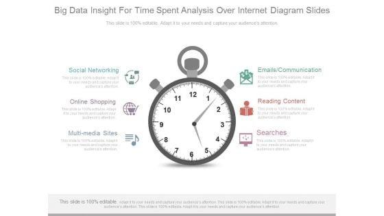 Big_Data_Insight_For_Time_Spent_Analysis_Over_Internet_Diagram_Slides_1.jpg