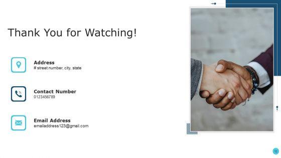 Big_Data_Management_In_Healthcare_Ppt_PowerPoint_Presentation_Complete_With_Slides_Slide_12.jpg